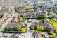 Manor House Close, Birmingham, B29 photo 2