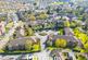 Manor House Close, Birmingham, B29 photo 3