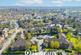 Manor House Close, Birmingham, B29 photo 4