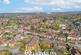Manor House Close, Birmingham, B29 photo 5