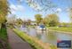 Additional image 15 of River Meads, Stanstead Abbotts, Ware