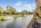 Additional image 16 of River Meads, Stanstead Abbotts, Ware