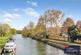 Additional image 17 of River Meads, Stanstead Abbotts, Ware
