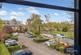 Additional image 8 of River Meads, Stanstead Abbotts, Ware