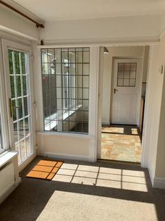 3 bedroom semi-detached house to rent, Allt-Yr-Yn View, Newport,
