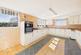 Additional image 7 of Mill Lane, Norwich NR14