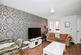 Additional image 3 of Olivewood Road, Preston, PR5