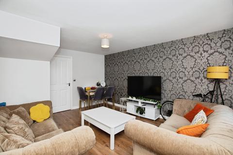 3 bedroom semi-detached house for sale, Olivewood Road, Preston, PR5