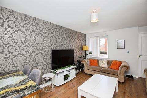 3 bedroom semi-detached house for sale, Olivewood Road, Preston, PR5