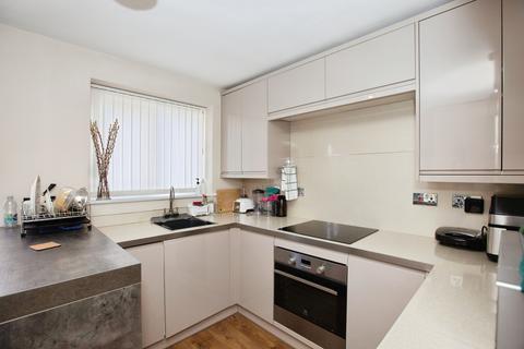 3 bedroom semi-detached house for sale, Olivewood Road, Preston, PR5