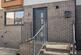 Additional image 2 of Arle Avenue, Cheltenham, Gloucestershire, GL51 8LE
