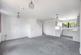 Additional image 4 of Arle Avenue, Cheltenham, Gloucestershire, GL51 8LE