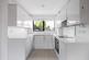 Additional image 6 of Arle Avenue, Cheltenham, Gloucestershire, GL51 8LE