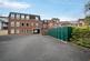Additional image 8 of Stockbridge Road, Winchester, Hampshire, SO22