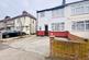 Hyde Way,  Hayes, UB3