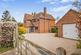 Eastfield Road, Royston, Hertfordshire