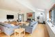 Additional image 3 of Eastfield Road, Royston, Hertfordshire