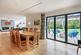 Additional image 4 of Eastfield Road, Royston, Hertfordshire
