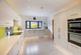 Additional image 5 of Eastfield Road, Royston, Hertfordshire