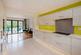 Additional image 6 of Eastfield Road, Royston, Hertfordshire