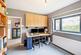 Additional image 7 of Eastfield Road, Royston, Hertfordshire