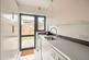 Additional image 8 of Eastfield Road, Royston, Hertfordshire