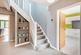 Additional image 10 of Eastfield Road, Royston, Hertfordshire