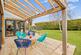 Additional image 19 of Eastfield Road, Royston, Hertfordshire