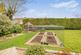 Additional image 23 of Eastfield Road, Royston, Hertfordshire