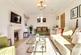 Additional image 11 of Chesterfield Road, Lichfield, WS14 0AA - Newly Renovated & Beautifully Appointed Throughout