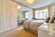 Additional image 12 of Chesterfield Road, Lichfield, WS14 0AA - Newly Renovated & Beautifully Appointed Throughout