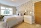 Additional image 13 of Chesterfield Road, Lichfield, WS14 0AA - Newly Renovated & Beautifully Appointed Throughout