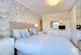 Additional image 14 of Chesterfield Road, Lichfield, WS14 0AA - Newly Renovated & Beautifully Appointed Throughout