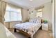 Additional image 15 of Chesterfield Road, Lichfield, WS14 0AA - Newly Renovated & Beautifully Appointed Throughout