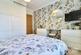 Additional image 16 of Chesterfield Road, Lichfield, WS14 0AA - Newly Renovated & Beautifully Appointed Throughout