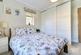 Additional image 17 of Chesterfield Road, Lichfield, WS14 0AA - Newly Renovated & Beautifully Appointed Throughout