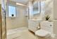 Additional image 18 of Chesterfield Road, Lichfield, WS14 0AA - Newly Renovated & Beautifully Appointed Throughout