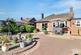 Additional image 19 of Chesterfield Road, Lichfield, WS14 0AA - Newly Renovated & Beautifully Appointed Throughout