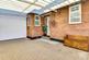 Additional image 20 of Chesterfield Road, Lichfield, WS14 0AA - Newly Renovated & Beautifully Appointed Throughout