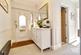 Additional image 3 of Chesterfield Road, Lichfield, WS14 0AA - Newly Renovated & Beautifully Appointed Throughout