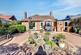 Additional image 23 of Chesterfield Road, Lichfield, WS14 0AA - Newly Renovated & Beautifully Appointed Throughout