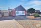 Additional image 24 of Chesterfield Road, Lichfield, WS14 0AA - Newly Renovated & Beautifully Appointed Throughout