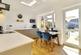 Additional image 4 of Chesterfield Road, Lichfield, WS14 0AA - Newly Renovated & Beautifully Appointed Throughout