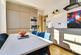 Additional image 5 of Chesterfield Road, Lichfield, WS14 0AA - Newly Renovated & Beautifully Appointed Throughout