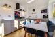 Additional image 6 of Chesterfield Road, Lichfield, WS14 0AA - Newly Renovated & Beautifully Appointed Throughout