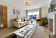 Additional image 8 of Chesterfield Road, Lichfield, WS14 0AA - Newly Renovated & Beautifully Appointed Throughout
