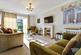 Additional image 9 of Chesterfield Road, Lichfield, WS14 0AA - Newly Renovated & Beautifully Appointed Throughout