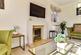 Additional image 10 of Chesterfield Road, Lichfield, WS14 0AA - Newly Renovated & Beautifully Appointed Throughout