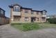 Leighwood Avenue, Leigh-on-Sea, SS9