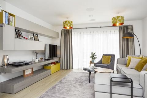 3 bedroom house for sale, Sovereign Place, Tunbridge Wells, TN4